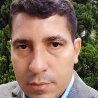 Hector Eduardo Guerrero Alandete