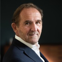 Arie Jongejan