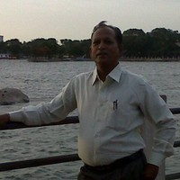 Pal Narendra