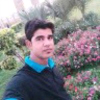 Riyazuddin Ansari