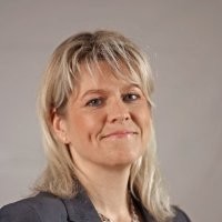 Anna Ellmarker