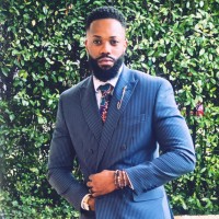 John M. Sims III