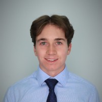 Joseph Accurso