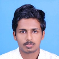 Gokul Surendran