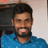 Sunil Erjala