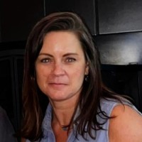 Beth Edmonds