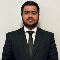 Thomson Rodrigues