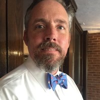 Phillip Hilliard