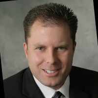Tim Mulvihill