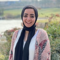 Sara Hosny