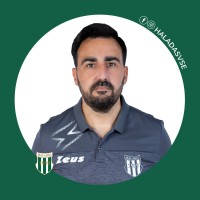 David Martín-Maestro