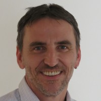 Robert Laschkolnig