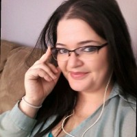 Shawna Surovy