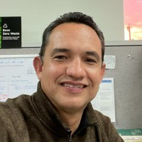Pedro Rivera