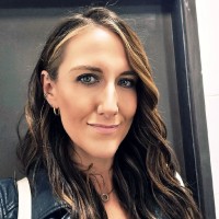 Kate Holt