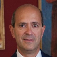 Giampaolo Marino