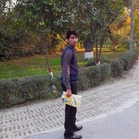 Muhammad Kasim Khan