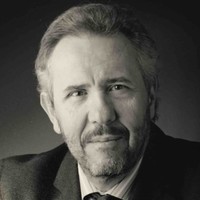 Sergio Radice