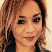 Betty Castellanos Ortiz