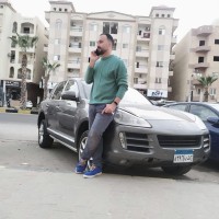 Mahmoud Etman