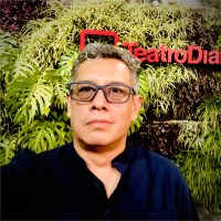 Julio Antonio Fuentes Flores