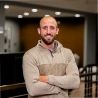 Nick Petraccione