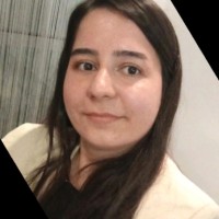 Bahar Şen