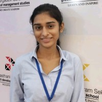 Purva Sharma