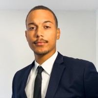 Rafael Santana
