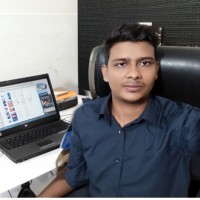 Foysal Islam