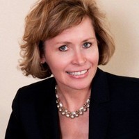 Susan Milona
