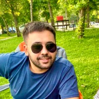 Osman Soylu
