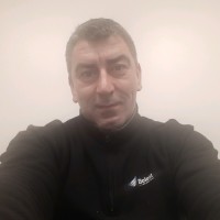 Wojciech Sz