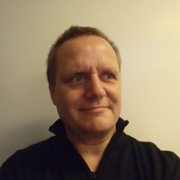 Per Gerner Sørensen