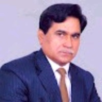 Kapildeoprasad Dubey