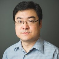 Robin Wang