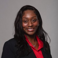 Jada Wallace-Pride