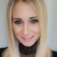 Roberta Picciariello