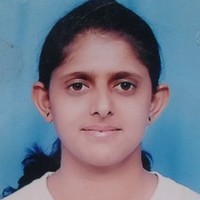 chetna sharma