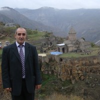 Ararat Vardanyan