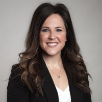 Sarah Conger