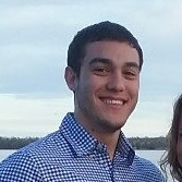 Kevin Albino