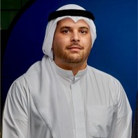 Nasser AlQallaf