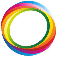 Total Bold Consulting