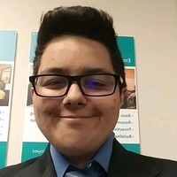 Joshua Chavez