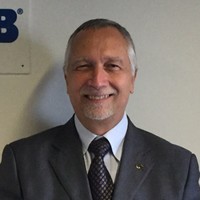 Maurizio Cimolino