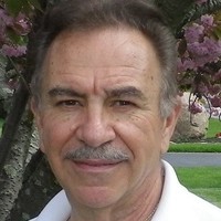 Dr. James Masone