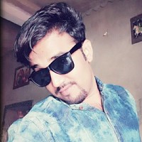Sunil Bohemia