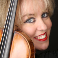 Birthe Blom