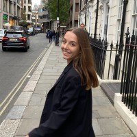 Zuzanna Stawarz
